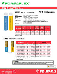 Spec-Sheet-Air-Multipurpose-AH32.pdf